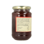 Michel Merlet Arbutushoning 500.00 Gram