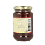 Michel Merlet Arbutushoning 500.00 Gram