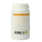 Michel Merlet Api royal bio 90.00 Capsules