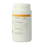Michel Merlet Api royal bio 90.00 Capsules