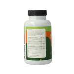 Nutriforce Testosteron support 60.00 Vegetarische capsules