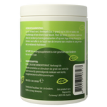 Nutriforce Creatine 500.00 Gram