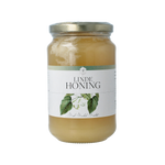 Michel Merlet Linde honing 500.00 Gram