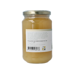 Michel Merlet Linde honing 500.00 Gram