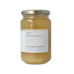 Michel Merlet Linde honing 500.00 Gram