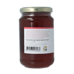 Michel Merlet Eucalyptus honing 500.00 Gram