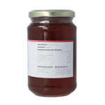 Michel Merlet Eucalyptus honing 500.00 Gram