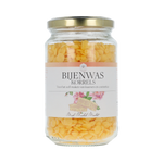 Michel Merlet Bijenwas 160.00 Gram