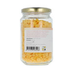 Michel Merlet Bijenwas 160.00 Gram