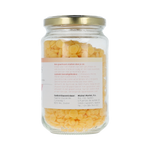 Michel Merlet Bijenwas 160.00 Gram