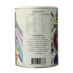 Nutriforce Instant kruidenthee 380 Gram