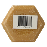 Michel Merlet Honing propolis thijm zeep 1.00 Stuks
