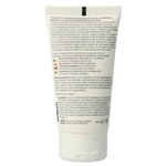 O' Zoleil Zonnebrandcreme gezicht SPF30 50.00 Milliliter