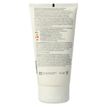 O' Zoleil Zonnebrandcreme SPF30 125.00 Milliliter