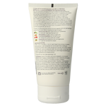 O' Zoleil Zonnebrandcreme SPF50 125.00 Milliliter