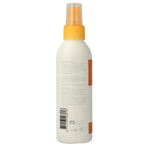O' Zoleil Zonnebrandspray SPF50 125.00 Milliliter