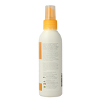 O' Zoleil Zonnebrandspray SPF50 125.00 Milliliter