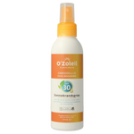 O' Zoleil Zonnebrandspray SPF30 125.00 Milliliter