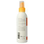 O' Zoleil Zonnebrandspray SPF30 125.00 Milliliter