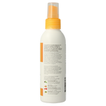 O' Zoleil Zonnebrandspray SPF30 125.00 Milliliter