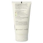O' Zoleil Aftersun 125 Milliliter