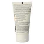 O' Zoleil Bruiningsboostercreme gezicht SPF30 50 Milliliter