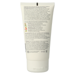 O' Zoleil Bruiningsbooster creme SPF6 125.00 Milliliter