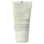 O' Zoleil Bruiningsbooster creme SPF30 125.00 Milliliter