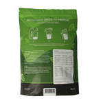 Nutriforce Green fit protein banaan 700.00 Gram