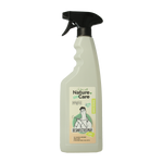 Nature Care Desinfectiespray 750.00 Milliliter
