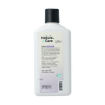 Nature Care Showergel lavendel 500 Milliliter