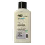 Nature Care Conditioner vet haar 250.00 Milliliter