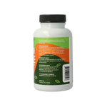 Nutriforce Green coffee fat burner 60.00 Capsules