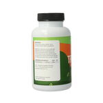Nutriforce Super tribulus 60 Capsules