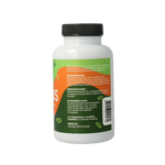 Nutriforce Super tribulus 60 Capsules