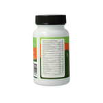 Nutriforce Liposomale multivitamine zonder vitamine B6 30 Vegetarische capsules