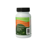 Nutriforce Liposomale multivitamine zonder vitamine B6 30 Vegetarische capsules