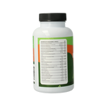 Nutriforce Liposomale multivitamine zonder vitamine B6 90 Vegetarische capsules