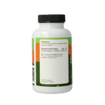 Nutriforce L-Carnitine 60.00 Capsules