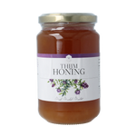 Michel Merlet Thijm honing 500.00 Gram