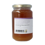 Michel Merlet Thijm honing 500.00 Gram