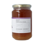 Michel Merlet Thijm honing 500.00 Gram