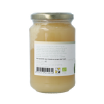 Michel Merlet Linde honing bio 500.00 Gram