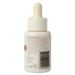O' Zoleil Tanning drops 30.00 Milliliter