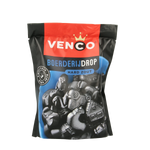 Venco Boerderijdrop 225.00 Gram