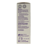 Multi GYN Floraplus tubes 5.00 Stuks