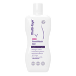 Multi GYN Femiwash gel 220.00 Milliliter