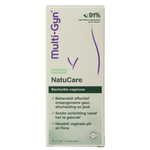 Multi GYN Natucare 40.00 Milliliter
