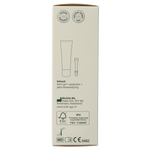 Multi GYN Natucare 40.00 Milliliter