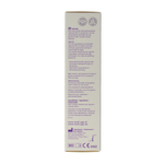 Multi GYN Gel actigel  50.00 Milliliter